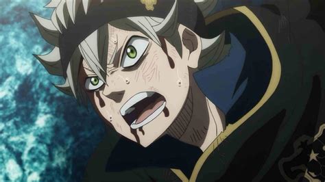 Black Clover (Tagalog)｜Filipino Dubbed .